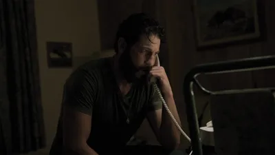 Sweet Virginia izle