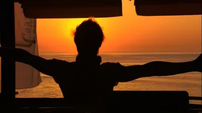 It's All Gone Pete Tong izle