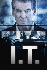 I.T. izle