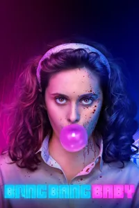 Bang Bang Baby izle