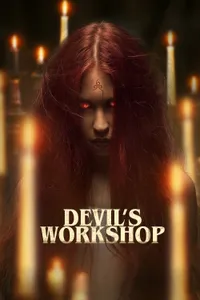 Devils Workshop izle