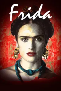 Frida izle