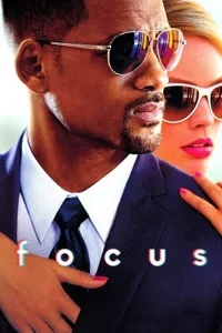 Focus izle