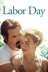 Labor Day izle