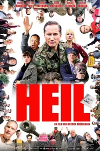 Heil izle