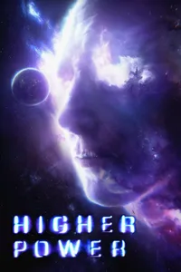 Higher Power izle
