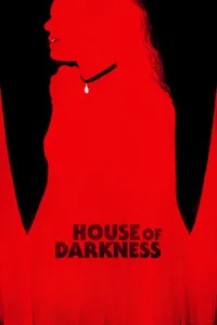 House of Darkness izle