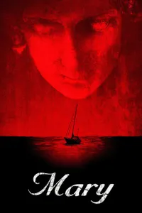 Mary izle