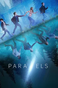 Parallels izle