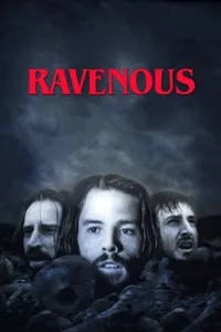 Yırtıcı izle