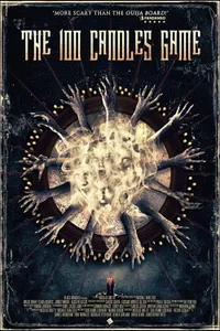 The 100 Candles Game izle