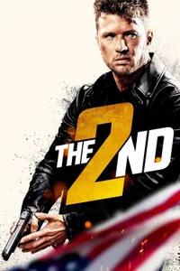 The 2nd izle