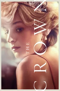The Crown izle