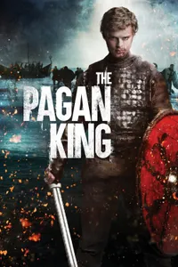 Pagan Kral izle