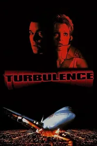 Turbulence izle
