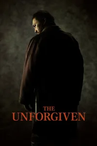 Unforgiven izle