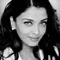 Aishwarya Rai Bachchan filmleri