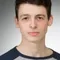 Anthony Boyle filmleri