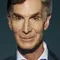 Bill Nye filmleri