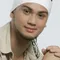 Billy Crawford filmleri
