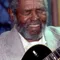 Brownie McGhee filmleri