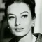 Capucine filmleri