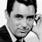 Cary Grant filmleri