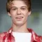 Colin Ford filmleri