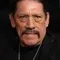 Danny Trejo filmleri