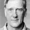 Donald Moffat filmleri