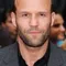 Jason Statham filmleri