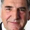 Jim Carter filmleri