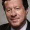 Joaquim de Almeida filmleri