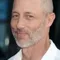 Jon Gries filmleri
