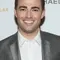 Jonathan Bennett filmleri