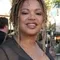 Kasi Lemmons filmleri