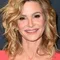 Kyra Sedgwick filmleri