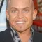 Martin Klebba filmleri
