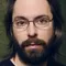 Martin Starr filmleri
