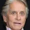 Michael Douglas filmleri