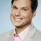 Michael Ian Black filmleri