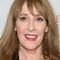 Phyllis Logan filmleri