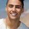 Quincy Brown filmleri