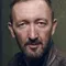 Ralph Ineson filmleri