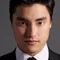 Remy Hii filmleri