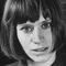 Rita Tushingham filmleri