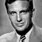 Robert Stack filmleri