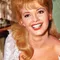 Ruta Lee filmleri