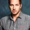 Ryan Hansen filmleri