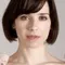 Sally Hawkins filmleri